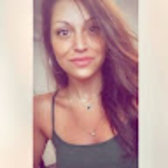 missyskaran114